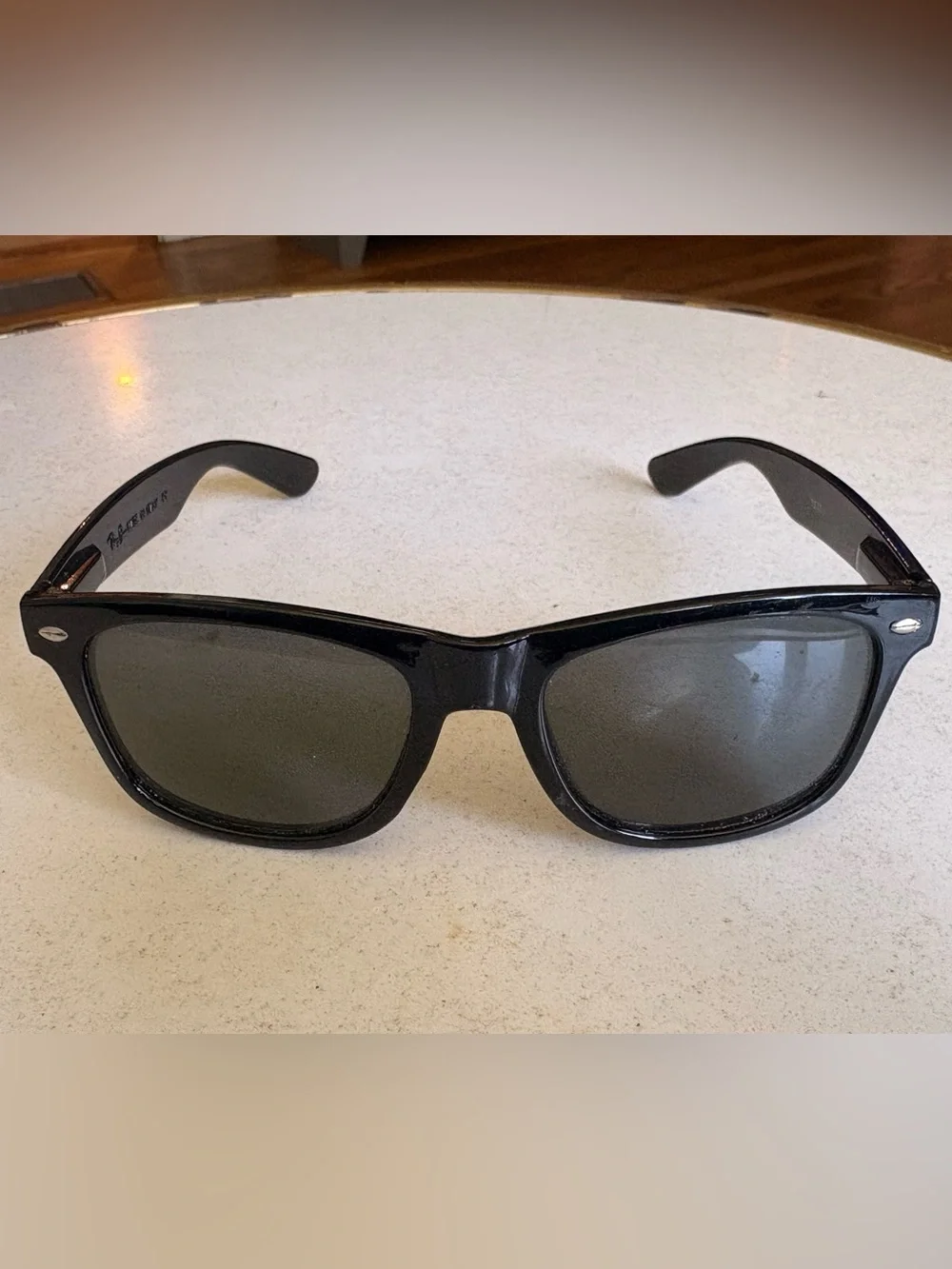 Ray-Ban Classic Sunglasses